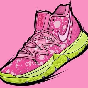 Meet your Posher, Dave